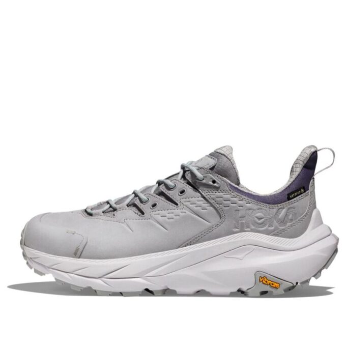 Kaha 2 Low GTX «Harbor Mist»