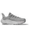 Kaha 2 Low GTX «Harbor Mist»