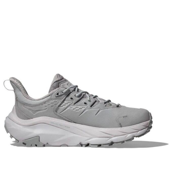 Kaha 2 Low GTX «Harbor Mist»