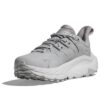 Kaha 2 Low GTX «Harbor Mist»