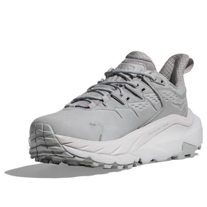 Kaha 2 Low GTX «Harbor Mist»