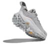 Kaha 2 Low GTX «Harbor Mist»