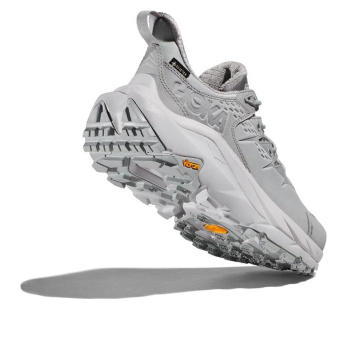 Kaha 2 Low GTX «Harbor Mist»