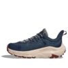 Kaha 2 Low GTX «Limestone»