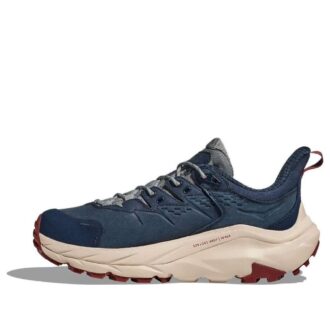 Kaha 2 Low GTX «Limestone»