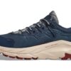 Kaha 2 Low GTX «Limestone»
