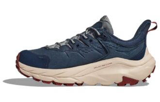 Kaha 2 Low GTX «Limestone»