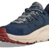 Kaha 2 Low GTX «Limestone»