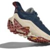Kaha 2 Low GTX «Limestone»