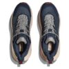 Kaha 2 Low GTX «Limestone»