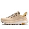 Kaha 2 Low GTX ‘Oak Alabaster’