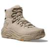Kaha 3 GTX ‘Raw Linen Oat Milk’