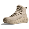 Kaha 3 GTX ‘Raw Linen Oat Milk’