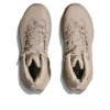 Kaha 3 GTX ‘Raw Linen Oat Milk’