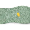Kaha GORE-TEX ‘Celadon Tint Basil’ Kaha GORE-TEX ‘Celadon Tint Basil’