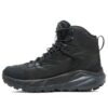 Kaha GTX «Black Phantom» Kaha GTX «Black Phantom»