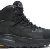 Kaha GTX «Black Phantom» Kaha GTX «Black Phantom»