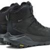 Kaha GTX «Black Phantom» Kaha GTX «Black Phantom»
