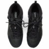 Kaha GTX «Black Phantom» Kaha GTX «Black Phantom»