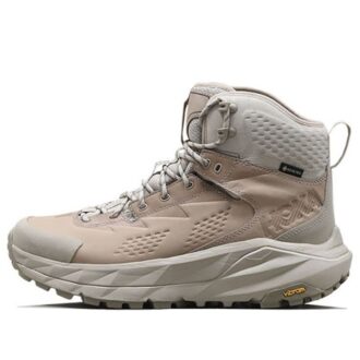 Kaha GTX «Dune Oxford Tan»