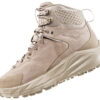Kaha GTX «Dune Oxford Tan» Kaha GTX «Dune Oxford Tan»