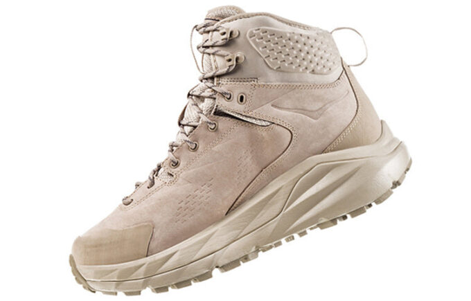 Kaha GTX «Dune Oxford Tan» Kaha GTX «Dune Oxford Tan»
