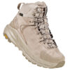 Kaha GTX «Dune Oxford Tan» Kaha GTX «Dune Oxford Tan»
