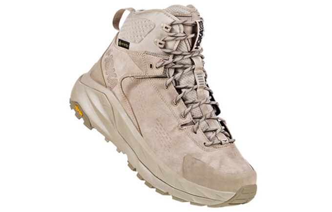 Kaha GTX «Dune Oxford Tan» Kaha GTX «Dune Oxford Tan»