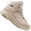 Kaha GTX «Dune Oxford Tan» Kaha GTX «Dune Oxford Tan»