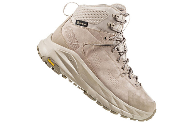 Kaha GTX «Dune Oxford Tan» Kaha GTX «Dune Oxford Tan»