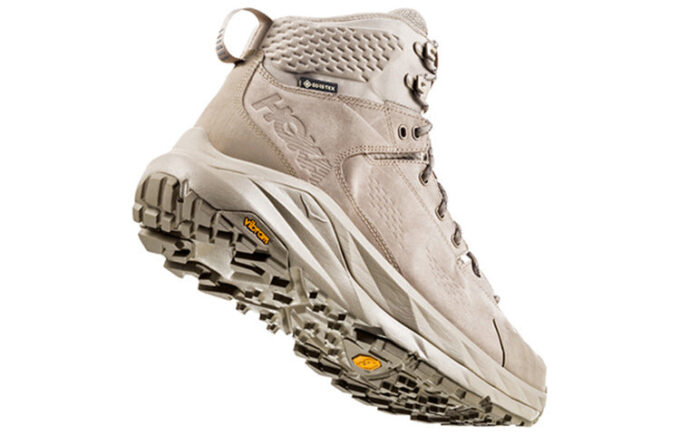 Kaha GTX «Dune Oxford Tan» Kaha GTX «Dune Oxford Tan»