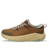 Kaha Low GORE-TEX «Elite Terrain System – Hvete-sopp»