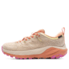 Kaha Low GORE-TEX «Sand Sun Baked»