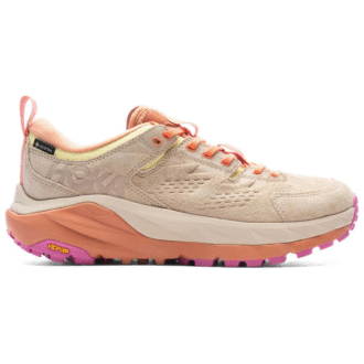 Kaha Low GORE-TEX «Sand Sun Baked»