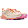 Kaha Low GORE-TEX «Sand Sun Baked»