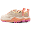 Kaha Low GORE-TEX «Sand Sun Baked»