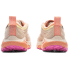 Kaha Low GORE-TEX «Sand Sun Baked»