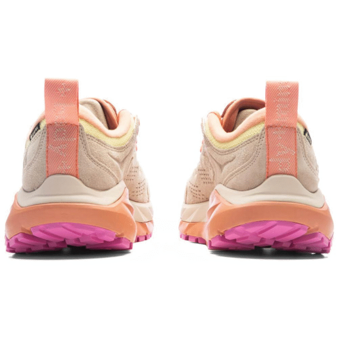 Kaha Low GORE-TEX «Sand Sun Baked»