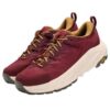 Kaha Low GTX «Burgundy Cream»