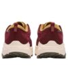Kaha Low GTX «Burgundy Cream»