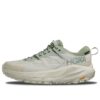 Kaha Low GTX ‘Celadon Tint Basil’