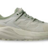 Kaha Low GTX ‘Celadon Tint Basil’