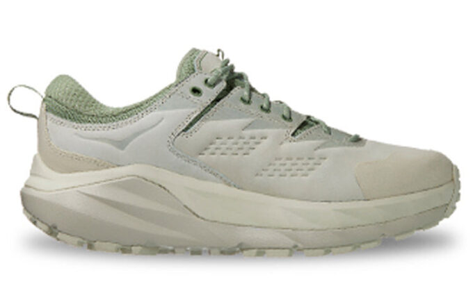 Kaha Low GTX ‘Celadon Tint Basil’