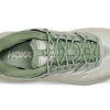 Kaha Low GTX ‘Celadon Tint Basil’