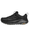 Kaha Low GTX Elite Terrain System «Black Satellite Grey»