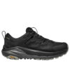 Kaha Low GTX Elite Terrain System «Black Satellite Grey»