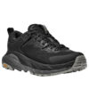 Kaha Low GTX Elite Terrain System «Black Satellite Grey»