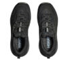 Kaha Low GTX Elite Terrain System «Black Satellite Grey»