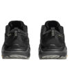 Kaha Low GTX Elite Terrain System «Black Satellite Grey»