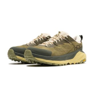 Kaha Low GTX «Fennel Eggnog»